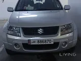 SPECIAL NUMBER 886870